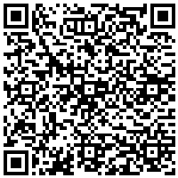 QR Code for bitcoin:bitcoin:bitcoin:bitcoin:bitcoin:bitcoin:bitcoin:bitcoin:bitcoin:bitcoin:bitcoin:bitcoin:dash:XmDfCATdqYGRbd7TfrFb43eA8szoft4Npf