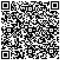 QR Code for bitcoin:bitcoin:bitcoin:bitcoin:bitcoin:bitcoin:bitcoin:bitcoin:bitcoin:bitcoin:bitcoin:bitcoin:dash:XmDfpps9UibVZ3KELWGeuQ9shWeSb4rsUm
