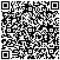 QR Code for bitcoin:bitcoin:bitcoin:bitcoin:bitcoin:bitcoin:bitcoin:bitcoin:bitcoin:bitcoin:bitcoin:bitcoin:dash:XmDm5cAp6teDswcNAtECeghf8ydS9H3wT8