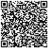 QR Code for bitcoin:bitcoin:bitcoin:bitcoin:bitcoin:bitcoin:bitcoin:bitcoin:bitcoin:bitcoin:bitcoin:bitcoin:dash:XmDmCFWP62nyfGLGekBRJe4yD7SWSPc5EA