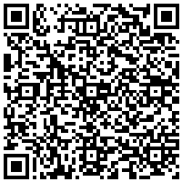 QR Code for bitcoin:bitcoin:bitcoin:bitcoin:bitcoin:bitcoin:bitcoin:bitcoin:bitcoin:bitcoin:bitcoin:bitcoin:dash:XmDmUgvasdLFg1GmsQor9KvdfBQFSMoeSa
