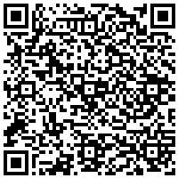 QR Code for bitcoin:bitcoin:bitcoin:bitcoin:bitcoin:bitcoin:bitcoin:bitcoin:bitcoin:bitcoin:bitcoin:bitcoin:dash:XmDq32WKggACF8peKyhDPQvagNkpJB91cC