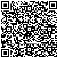 QR Code for bitcoin:bitcoin:bitcoin:bitcoin:bitcoin:bitcoin:bitcoin:bitcoin:bitcoin:bitcoin:bitcoin:bitcoin:dash:XmDsWcsmYk3VBngUF5roLSsGwGDP1ws22e