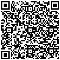 QR Code for bitcoin:bitcoin:bitcoin:bitcoin:bitcoin:bitcoin:bitcoin:bitcoin:bitcoin:bitcoin:bitcoin:bitcoin:dash:XmDsbG2hhPdFiTZAoXPQmEp2guTSCP1nb6