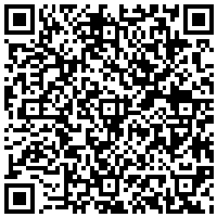 QR Code for bitcoin:bitcoin:bitcoin:bitcoin:bitcoin:bitcoin:bitcoin:bitcoin:bitcoin:bitcoin:bitcoin:bitcoin:dash:XmDvrWgAit1KEp4ZhJSvP3LguiSYndCKrc