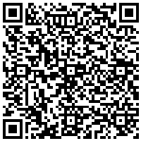 QR Code for bitcoin:bitcoin:bitcoin:bitcoin:bitcoin:bitcoin:bitcoin:bitcoin:bitcoin:bitcoin:bitcoin:bitcoin:dash:XmDwewBgRxuZ2P3Z2TZsMVQdQFfJTGZPZw