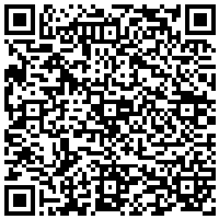 QR Code for bitcoin:bitcoin:bitcoin:bitcoin:bitcoin:bitcoin:bitcoin:bitcoin:bitcoin:bitcoin:bitcoin:bitcoin:dash:XmDwto43zcFEc8Fdh6nsE853CLVBLoSWgV