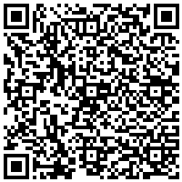 QR Code for bitcoin:bitcoin:bitcoin:bitcoin:bitcoin:bitcoin:bitcoin:bitcoin:bitcoin:bitcoin:bitcoin:bitcoin:dash:XmDyAwateCuXdiTAc6jrJS1LLevfLzD3hd