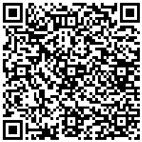 QR Code for bitcoin:bitcoin:bitcoin:bitcoin:bitcoin:bitcoin:bitcoin:bitcoin:bitcoin:bitcoin:bitcoin:bitcoin:dash:XmDzxP4ACYntrtYNfGqeB4wLrLCEgFRNFA