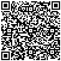 QR Code for bitcoin:bitcoin:bitcoin:bitcoin:bitcoin:bitcoin:bitcoin:bitcoin:bitcoin:bitcoin:bitcoin:bitcoin:dash:XmE2VRoJUJmy1RhFbUTpUKeyqJNx7nDFVp