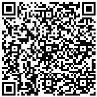 QR Code for bitcoin:bitcoin:bitcoin:bitcoin:bitcoin:bitcoin:bitcoin:bitcoin:bitcoin:bitcoin:bitcoin:bitcoin:dash:XmE6mDzuWDXZGSj1PtzPyhWTnoch5oVvwV