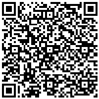 QR Code for bitcoin:bitcoin:bitcoin:bitcoin:bitcoin:bitcoin:bitcoin:bitcoin:bitcoin:bitcoin:bitcoin:bitcoin:dash:XmEB9wCDUGzy2kNFZRVV6d4ztLwkVmvDem