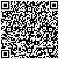QR Code for bitcoin:bitcoin:bitcoin:bitcoin:bitcoin:bitcoin:bitcoin:bitcoin:bitcoin:bitcoin:bitcoin:bitcoin:dash:XmECDVakEbiXuuZPPSp7mcHtaVv3MsiXVL