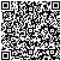 QR Code for bitcoin:bitcoin:bitcoin:bitcoin:bitcoin:bitcoin:bitcoin:bitcoin:bitcoin:bitcoin:bitcoin:bitcoin:dash:XmECe7GozDE39Wf1puSwFzVBSLPmHK4FXw