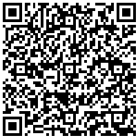QR Code for bitcoin:bitcoin:bitcoin:bitcoin:bitcoin:bitcoin:bitcoin:bitcoin:bitcoin:bitcoin:bitcoin:bitcoin:dash:XmECrqzw9yNZbbABRjPy3MRBUXcn8MYNcm