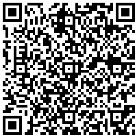 QR Code for bitcoin:bitcoin:bitcoin:bitcoin:bitcoin:bitcoin:bitcoin:bitcoin:bitcoin:bitcoin:bitcoin:bitcoin:dash:XmEGftVdRhacn5KB4AEHXJzn4K5hMSPTNG