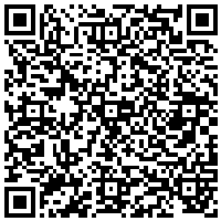 QR Code for bitcoin:bitcoin:bitcoin:bitcoin:bitcoin:bitcoin:bitcoin:bitcoin:bitcoin:bitcoin:bitcoin:bitcoin:dash:XmEHExk86aZC5psyz5U9USFdPsLWGy2pvU