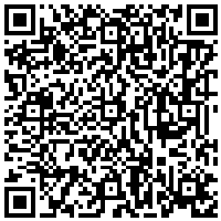 QR Code for bitcoin:bitcoin:bitcoin:bitcoin:bitcoin:bitcoin:bitcoin:bitcoin:bitcoin:bitcoin:bitcoin:bitcoin:dash:XmEKxEAtDNmP3EnzwvX7CwWwSn62ddXoEW