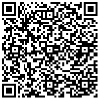 QR Code for bitcoin:bitcoin:bitcoin:bitcoin:bitcoin:bitcoin:bitcoin:bitcoin:bitcoin:bitcoin:bitcoin:bitcoin:dash:XmELV4fhu6QoawE1bQX8JaAmo7tmktQUPT