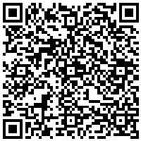 QR Code for bitcoin:bitcoin:bitcoin:bitcoin:bitcoin:bitcoin:bitcoin:bitcoin:bitcoin:bitcoin:bitcoin:bitcoin:dash:XmENFPUTdJiHArp375TYwLn71H91FKFS9V