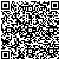 QR Code for bitcoin:bitcoin:bitcoin:bitcoin:bitcoin:bitcoin:bitcoin:bitcoin:bitcoin:bitcoin:bitcoin:bitcoin:dash:XmEPEEvLAWNQV9WfrThWmgWvNvBctU2PCe