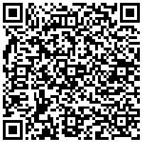 QR Code for bitcoin:bitcoin:bitcoin:bitcoin:bitcoin:bitcoin:bitcoin:bitcoin:bitcoin:bitcoin:bitcoin:bitcoin:dash:XmEPTqv9KUct81Fmd6bfRBKCgacV1pBJEE