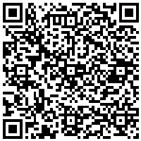 QR Code for bitcoin:bitcoin:bitcoin:bitcoin:bitcoin:bitcoin:bitcoin:bitcoin:bitcoin:bitcoin:bitcoin:bitcoin:dash:XmEPbovpcDNdK3coGHYF7SNNGC4Fp8pS92