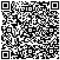 QR Code for bitcoin:bitcoin:bitcoin:bitcoin:bitcoin:bitcoin:bitcoin:bitcoin:bitcoin:bitcoin:bitcoin:bitcoin:dash:XmEPzitrFsZhwVzm4PVC8mR5cZPREc2gWD