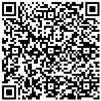 QR Code for bitcoin:bitcoin:bitcoin:bitcoin:bitcoin:bitcoin:bitcoin:bitcoin:bitcoin:bitcoin:bitcoin:bitcoin:dash:XmERu2ghwMkUBhNWG8dU2hW7BJSME5uz32