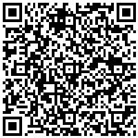 QR Code for bitcoin:bitcoin:bitcoin:bitcoin:bitcoin:bitcoin:bitcoin:bitcoin:bitcoin:bitcoin:bitcoin:bitcoin:dash:XmET19EkYESgrhdQUVeT7NCDgHsof8WkNC