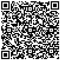 QR Code for bitcoin:bitcoin:bitcoin:bitcoin:bitcoin:bitcoin:bitcoin:bitcoin:bitcoin:bitcoin:bitcoin:bitcoin:dash:XmEUm9DkenKwWgF2MXLDdpJZfW7mNmSCx5
