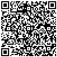 QR Code for bitcoin:bitcoin:bitcoin:bitcoin:bitcoin:bitcoin:bitcoin:bitcoin:bitcoin:bitcoin:bitcoin:bitcoin:dash:XmEUvx7VHWggtCmXCokTaPyRfTjMzcdjxY