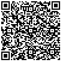 QR Code for bitcoin:bitcoin:bitcoin:bitcoin:bitcoin:bitcoin:bitcoin:bitcoin:bitcoin:bitcoin:bitcoin:bitcoin:dash:XmEVf4fcoza1RudysS2PXFget2L9dKoCpe