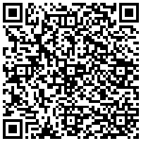 QR Code for bitcoin:bitcoin:bitcoin:bitcoin:bitcoin:bitcoin:bitcoin:bitcoin:bitcoin:bitcoin:bitcoin:bitcoin:dash:XmEWFQG7tv41bBeBBCT1jM3ExmEVQ83T6n