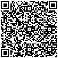 QR Code for bitcoin:bitcoin:bitcoin:bitcoin:bitcoin:bitcoin:bitcoin:bitcoin:bitcoin:bitcoin:bitcoin:bitcoin:dash:XmEajg7FhavEdKdD8Xcfbea2mQM2Avc7ym