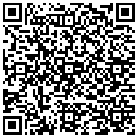 QR Code for bitcoin:bitcoin:bitcoin:bitcoin:bitcoin:bitcoin:bitcoin:bitcoin:bitcoin:bitcoin:bitcoin:bitcoin:dash:XmEboSW48C2U8dnBfsCmTvvtEoAe2SygNd