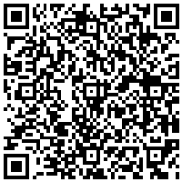 QR Code for bitcoin:bitcoin:bitcoin:bitcoin:bitcoin:bitcoin:bitcoin:bitcoin:bitcoin:bitcoin:bitcoin:bitcoin:dash:XmEc55KQ1i2QMTSYAoGmLCjbTdLDYmbBB4