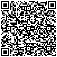 QR Code for bitcoin:bitcoin:bitcoin:bitcoin:bitcoin:bitcoin:bitcoin:bitcoin:bitcoin:bitcoin:bitcoin:bitcoin:dash:XmEcJFncAn3AcZyi4dFtxnzMKx8dFUJ6SC