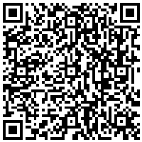 QR Code for bitcoin:bitcoin:bitcoin:bitcoin:bitcoin:bitcoin:bitcoin:bitcoin:bitcoin:bitcoin:bitcoin:bitcoin:dash:XmEdqL62RH1EfDiAZGk61MQc2pSAxdDFQM