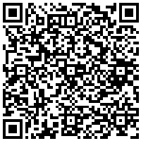 QR Code for bitcoin:bitcoin:bitcoin:bitcoin:bitcoin:bitcoin:bitcoin:bitcoin:bitcoin:bitcoin:bitcoin:bitcoin:dash:XmEfCdE92DswhNDyUprUEEdGCMMUziw4e5