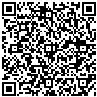 QR Code for bitcoin:bitcoin:bitcoin:bitcoin:bitcoin:bitcoin:bitcoin:bitcoin:bitcoin:bitcoin:bitcoin:bitcoin:dash:XmEg3csFUtiXxmDj45K92cdRS4vjAAuATL