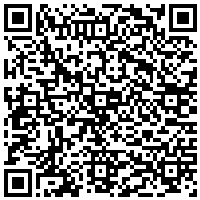 QR Code for bitcoin:bitcoin:bitcoin:bitcoin:bitcoin:bitcoin:bitcoin:bitcoin:bitcoin:bitcoin:bitcoin:bitcoin:dash:XmEgexAcTAuaggXV7Sfiix37QaahXn4cs4