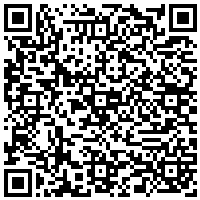 QR Code for bitcoin:bitcoin:bitcoin:bitcoin:bitcoin:bitcoin:bitcoin:bitcoin:bitcoin:bitcoin:bitcoin:bitcoin:dash:XmEhSg1XD2KdQornZvcYVB6Pk46e2DwYGf