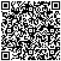 QR Code for bitcoin:bitcoin:bitcoin:bitcoin:bitcoin:bitcoin:bitcoin:bitcoin:bitcoin:bitcoin:bitcoin:bitcoin:dash:XmEhevs3fcD8th7npQJfbGBn4A3DF7VXwL
