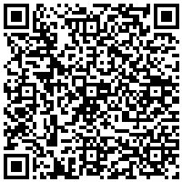 QR Code for bitcoin:bitcoin:bitcoin:bitcoin:bitcoin:bitcoin:bitcoin:bitcoin:bitcoin:bitcoin:bitcoin:bitcoin:dash:XmEifVoMPtrkSbASdCb8NAoM7Xrag8JSpV
