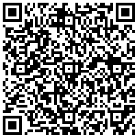 QR Code for bitcoin:bitcoin:bitcoin:bitcoin:bitcoin:bitcoin:bitcoin:bitcoin:bitcoin:bitcoin:bitcoin:bitcoin:dash:XmEmJsQyZEp22LY66vNdLJ7yUGpNeHTZHd