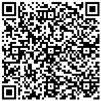 QR Code for bitcoin:bitcoin:bitcoin:bitcoin:bitcoin:bitcoin:bitcoin:bitcoin:bitcoin:bitcoin:bitcoin:bitcoin:dash:XmEnupQMhe9csEHTxpFNENszarYy8UsGtB