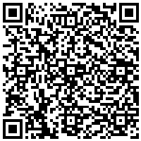 QR Code for bitcoin:bitcoin:bitcoin:bitcoin:bitcoin:bitcoin:bitcoin:bitcoin:bitcoin:bitcoin:bitcoin:bitcoin:dash:XmEoED4w9YPWAPY27xuBv3m8b6orpiBadE