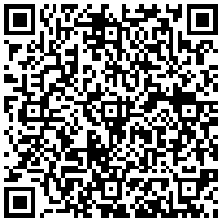 QR Code for bitcoin:bitcoin:bitcoin:bitcoin:bitcoin:bitcoin:bitcoin:bitcoin:bitcoin:bitcoin:bitcoin:bitcoin:dash:XmEowGUjJosjLHuyXZLEKLs68HVZoxEx8f