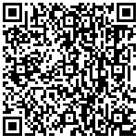QR Code for bitcoin:bitcoin:bitcoin:bitcoin:bitcoin:bitcoin:bitcoin:bitcoin:bitcoin:bitcoin:bitcoin:bitcoin:dash:XmEqVyezJ8PyRkKQS7hdiX8aYXGo6zVBNx